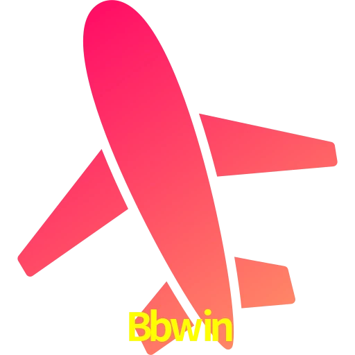 Bbwin