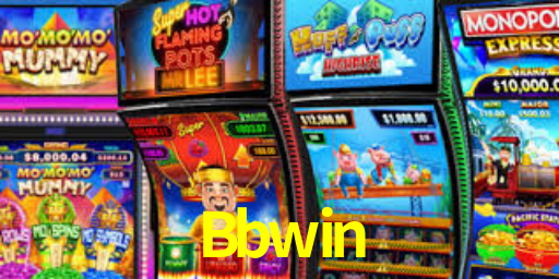Bbwin