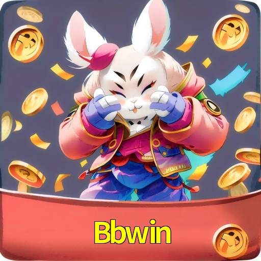 Bbwin